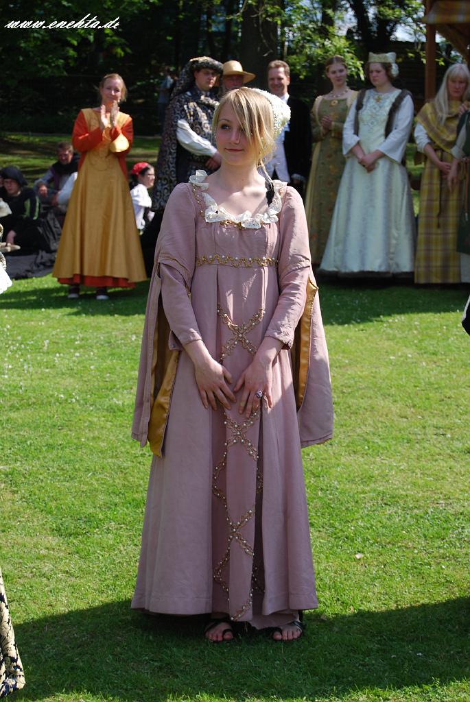 Mittelaltermarkt Dortmund-Hohensyburg vom 29.05.2010-199.jpg